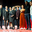 webAdward 2018 _25 von 134_.jpg