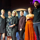 webAdward 2018 _26 von 134_.jpg