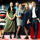 webAdward 2018 _27 von 134_.jpg