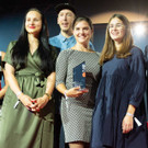 webAdward 2018 _28 von 134_.jpg