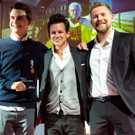 webAdward 2018 _29 von 134_.jpg