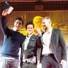 webAdward 2018 _30 von 134_.jpg