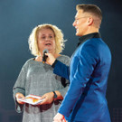 webAdward 2018 _31 von 134_.jpg