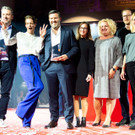 webAdward 2018 _32 von 134_.jpg