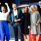 webAdward 2018 _33 von 134_.jpg