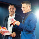 webAdward 2018 _34 von 134_.jpg