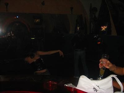 1305813.jpg