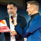 webAdward 2018 _35 von 134_.jpg