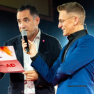 webAdward 2018 _36 von 134_.jpg