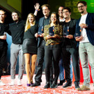 webAdward 2018 _37 von 134_.jpg