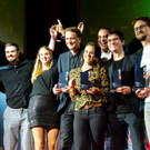 webAdward 2018 _38 von 134_.jpg