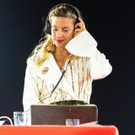 webAdward 2018 _39 von 134_.jpg