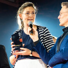 webAdward 2018 _41 von 134_.jpg