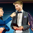 webAdward 2018 _42 von 134_.jpg