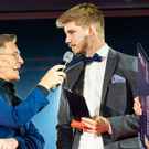webAdward 2018 _43 von 134_.jpg