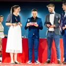 webAdward 2018 _44 von 134_.jpg