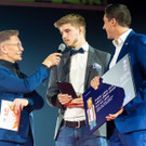 webAdward 2018 _45 von 134_.jpg