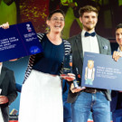 webAdward 2018 _46 von 134_.jpg