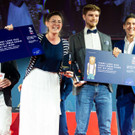 webAdward 2018 _47 von 134_.jpg
