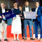webAdward 2018 _48 von 134_.jpg