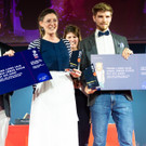 webAdward 2018 _49 von 134_.jpg