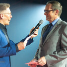 webAdward 2018 _50 von 134_.jpg