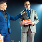 webAdward 2018 _51 von 134_.jpg