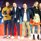 webAdward 2018 _52 von 134_.jpg