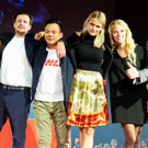 webAdward 2018 _53 von 134_.jpg