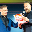 webAdward 2018 _54 von 134_.jpg