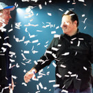 webAdward 2018 _55 von 134_.jpg