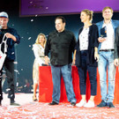 webAdward 2018 _56 von 134_.jpg