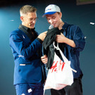 webAdward 2018 _57 von 134_.jpg