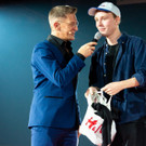 webAdward 2018 _58 von 134_.jpg