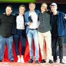 webAdward 2018 _59 von 134_.jpg