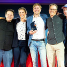 webAdward 2018 _60 von 134_.jpg