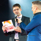 webAdward 2018 _61 von 134_.jpg