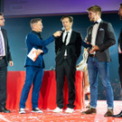 webAdward 2018 _62 von 134_.jpg