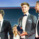 webAdward 2018 _63 von 134_.jpg
