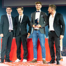 webAdward 2018 _64 von 134_.jpg