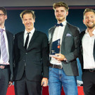 webAdward 2018 _65 von 134_.jpg