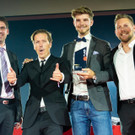 webAdward 2018 _66 von 134_.jpg