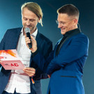 webAdward 2018 _67 von 134_.jpg