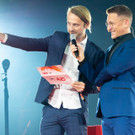 webAdward 2018 _68 von 134_.jpg