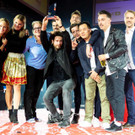 webAdward 2018 _69 von 134_.jpg