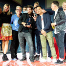 webAdward 2018 _70 von 134_.jpg