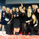 webAdward 2018 _71 von 134_.jpg