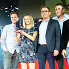 webAdward 2018 _73 von 134_.jpg