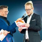 webAdward 2018 _74 von 134_.jpg