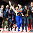 webAdward 2018 _75 von 134_.jpg